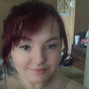 Meet your Posher, Constance